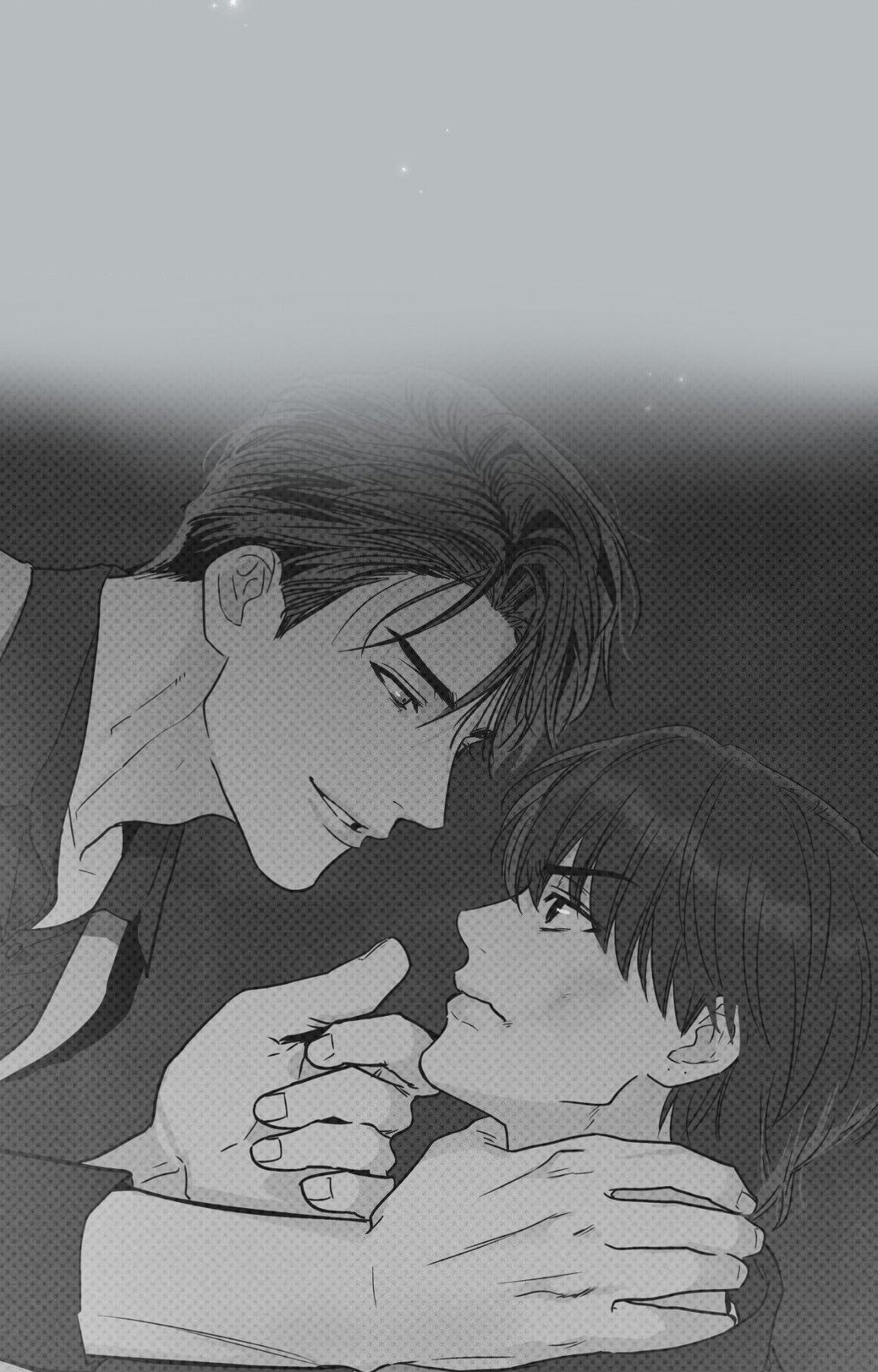 Payback, Chapter 94 image 100